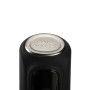 Мастурбатор Otouch AIRTURN 4