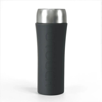 Мастурбатор Otouch INSCUP 4