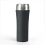 Мастурбатор Otouch INSCUP 4