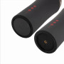 Мастурбатор Otouch INSCUP 4