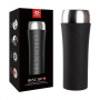 Мастурбатор Otouch INSCUP 4