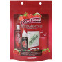Набор для минета Doc Johnson GoodHead Fundamentals Kit, zip-пакет