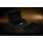 Кейс для игрушек Dorcel Le Coffret - Prestige Edition