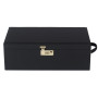 Кейс для игрушек Dorcel Le Coffret - Prestige Edition