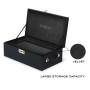 Кейс для игрушек Dorcel Le Coffret - Prestige Edition