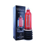 Гидропомпа Bathmate Hydromax 9 Red, для члена длиной от 18 до 23 см, диаметр до 5,5 см