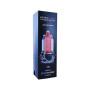 Гидропомпа Bathmate Hydromax 9 Red, для члена длиной от 18 до 23 см, диаметр до 5,5 см