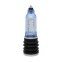 Гідропомпа Bathmate Hydromax 5 Blue, для члена довжиною від 7,5 до 12,5 см, діаметр до 4,5 см