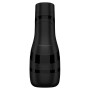 Мастурбатор Satisfyer Men Classic (Black), нежный материал, удобный корпус