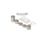 Апгрейд для экстендера PeniMaster PRO - Upgrade Kit III Hang, превращает экстендер в хангер