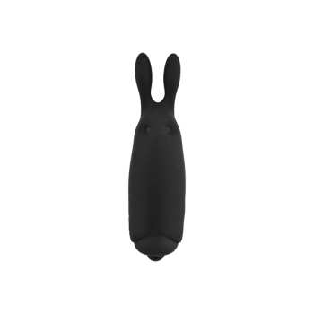 Набор вибраторов Adrien Lastic Promo Pack Pocket Vibe (25 шт + тестеры)
