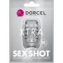 Покет-мастурбатор Dorcel Sex Shot Xtra