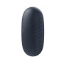 Мощный вибратор Satisfyer Lay-On - Dark Desire, водонепроницаемый,10 режимов работы