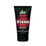 Крем-стимулятор для пениса pjur MAN Xtend Cream 50 мл, с экстрактами гинкго и женьшеня
