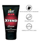 Крем-стимулятор для пениса pjur MAN Xtend Cream 50 мл, с экстрактами гинкго и женьшеня