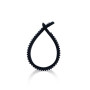 Эрекционное кольцо-лассо Dorcel Adjust Ring, эластичное, регулируемая тугость