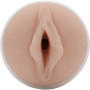Мастурбатор Fleshlight Girls: Lana Rhoades - Destiny, зі зліпка вагіни, дуже ніжний