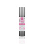 Гель для сужения влагалища JO Vaginal Tightening Serum (50 мл) с охлаждающе-вибрирующим эфф.