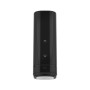 Мастурбатор Kiiroo Onyx+, 10 сжимающихся колец, не надо двигать, теледильдоника
