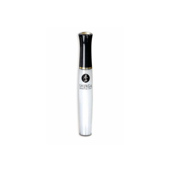 Подарочный набор Shunga Sweet Kisses Kit