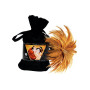 Подарочный набор Shunga Sweet Kisses Kit