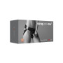 Трусы для страпона Strap-On-Me Leatherette HARNESS CURIOUS