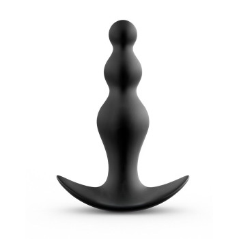 Анальная цепочка Dorcel TRAINING BEADS M