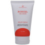 Мощный крем-пролонгатор Doc Johnson Power+with Yohimbe Delay Cream, экстракт Йохимбе, 56 г, коробка