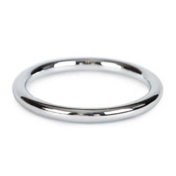 Набір ерекційних кілець Sinner Gear Unbendable – Cock/Ball Ring & Glans Ring Set