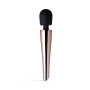 Вибромассажер Rosy Gold — Nouveau Wand Massager