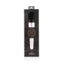 Вибромассажер Rosy Gold — Nouveau Wand Massager