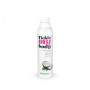Масажна піна Love To Love TICKLE MY BODY COCONUT (150 мл) зволожувальна