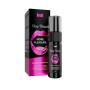 Спрей для глубокого минета Intt Deep Throat Oral Spray (12 мл)