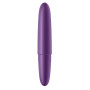 Мини-вибратор Satisfyer Ultra Power Bullet 6 Violet