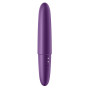 Мини-вибратор Satisfyer Ultra Power Bullet 6 Violet