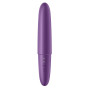Мини-вибратор Satisfyer Ultra Power Bullet 6 Violet