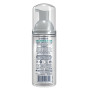 Очищающая пенка Swiss Navy Toy & Body Cleaner 47 мл