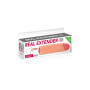 Насадка на член Real Body — Real Extender HARDY с открытой головкой