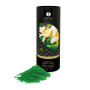 Соль для ванны Shunga Oriental Crystals Bath Salts ORGANIC - Lotus Flower (500 г) соль Мертвого моря