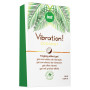 Жидкий вибратор Intt Vibration Coconut Vegan (15 мл),  очень вкусный, действует до 30 минут