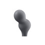 Смарт-массажер простаты Satisfyer Deep Diver Grey