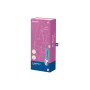 Вибратор для точки А Satisfyer A-Mazing 2 Turquoise