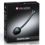 Вагинальные шарики для миостимуляции Mystim Unplain Jane