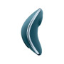 Вакуумный вибратор Satisfyer Vulva Lover 1 Blue