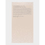 Набір смакових змазок JO Champagne & Red Velvet Cake (2×60 мл), Limited Edition