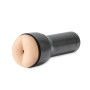Мастурбатор-попа Kiiroo Feel Stroker Butt Sleeve для секс-машины Kiiroo Keon