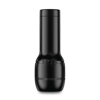 Мастурбатор-попа Kiiroo Feel Stroker Butt Sleeve для секс-машины Kiiroo Keon
