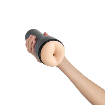 Мастурбатор-попа Kiiroo Feel Stroker Butt Sleeve для секс-машины Kiiroo Keon