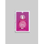 Пробник духов с феромонами Obsessive Perfume Spicy – sample (1 мл)