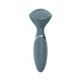 Вибромассажер Satisfyer Mini Wand-er Grey